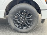 Used 2024 Ford F150 XLT image 6