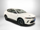 New 2024 Dodge Hornet GT w/ GT Blacktop Package image 3