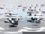 New 2025 Subaru Outback Limited image 3