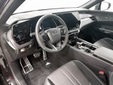 New 2025 Lexus RX 500h F Sport image 5