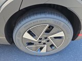 New 2025 Hyundai Ioniq 5 SEL image 5