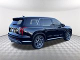 New 2025 Hyundai Palisade SEL image 5