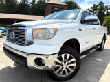 Used 2013 Toyota Tundra Platinum image 2