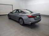Used 2023 Nissan Altima 2.5 SV image 5