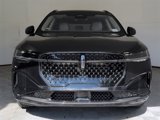 New 2025 Lincoln Nautilus Reserve image 3
