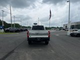 New 2025 Ford F250 King Ranch image 5