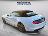 Used 2023 Ford Mustang Premium image 6