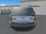 Used 2025 Chevrolet Tahoe RST w/ RST Performance Edition image 6