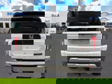 New 2026 Honda Passport TrailSport Elite image 4