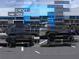 New 2026 Chevrolet Traverse RS w/ LPO, Floor Liner Package image 5