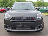 New 2025 MINI Cooper Countryman S image 2