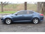 Used 2015 Kia Optima LX image 5