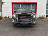 Used 2018 GMC Sierra 1500 SLT w/ SLT Preferred Package image 2