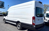 Used 2020 Ford Transit 250 148 High Roof Extended image 3