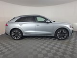 New 2025 Audi Q8 Premium Plus image 2