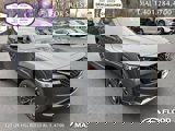New 2025 MAZDA CX-50 2.5 Turbo w/ Weather Package image 3