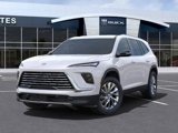 New 2025 Buick Enclave Preferred w/ Super Cruise Package image 6