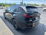 New 2025 MAZDA CX-90 3.3 Turbo w/ Premium Sport Pkg image 6