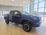 New 2025 Toyota Tacoma TRD Off-Road image 4