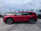 New 2025 Buick Enclave Sport Touring w/ Power Package image 4