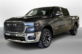 New 2026 RAM 1500 Laramie image 2
