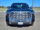 New 2025 Toyota Tundra 1794 Edition image 5