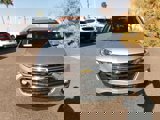 Used 2020 Chevrolet Traverse LT w/ Driver Confidence II Package image 4