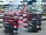 New 2024 Jeep Grand Cherokee L Laredo w/ Trailer Tow Package image 6