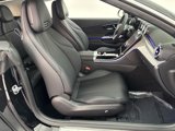 New 2025 Mercedes-Benz CLE 300 4MATIC Cabriolet image 6