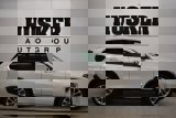 New 2025 BMW X5 xDrive50e w/ Parking Assistance Package image 2