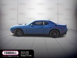 Used 2020 Dodge Challenger R/T Scat Pack w/ Shaker Package image 3