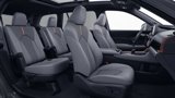New 2025 Toyota Grand Highlander AWD Hybrid image 6