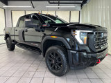 New 2025 GMC Sierra 2500 AT4 w/ AT4 Premium Plus Package image 3