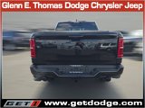 New 2025 RAM 1500 Limited image 5