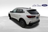 New 2025 Ford Escape SE w/ PHEV Premium Package image 4