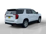 Used 2023 GMC Yukon Denali image 5