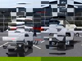 New 2026 Buick Encore GX Preferred w/ Comfort Package image 4