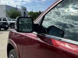 New 2025 RAM 1500 Tungsten image 5