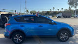 Used 2018 Toyota RAV4 XLE image 4