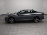 Used 2024 Volkswagen Jetta SE image 2