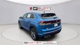 Used 2024 Volkswagen Atlas Cross Sport SEL R-Line image 5