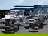 New 2025 Chevrolet Colorado LT w/ Advanced Trailering Package image 6