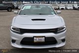 Used 2021 Dodge Charger R/T image 2