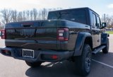 New 2025 Jeep Gladiator Sport image 5