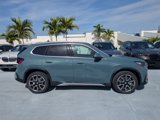 New 2026 BMW X1 xDrive28i w/ Convenience Package image 3
