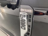 New 2025 Ford F250 King Ranch image 5
