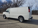 Used 2016 Chevrolet Express 2500 image 4