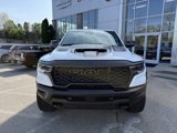 New 2025 RAM 1500 RHO w/ RHO Level 1 Equipment Group image 2