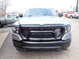 Used 2019 RAM 1500 Tradesman image 2