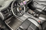Certified 2025 Porsche Macan image 3